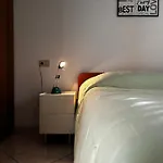Lägenhet Acquamarina *