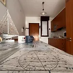 Acquamarina Apartment Rosolina Mare