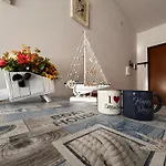 Acquamarina Rosolina Mare