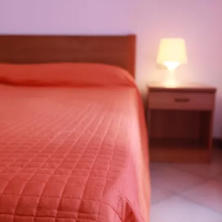 Acquamarina Con Piscina E Terrazzo Abitabile * Rosolina Mare
