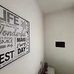 Appartement Acquamarina Rosolina Mare