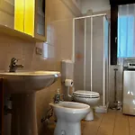 Acquamarina Daire *