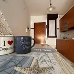 Acquamarina Daire *