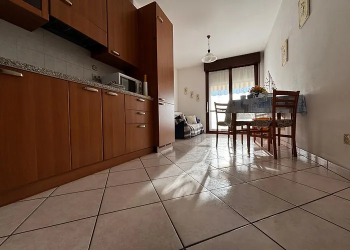 Acquamarina